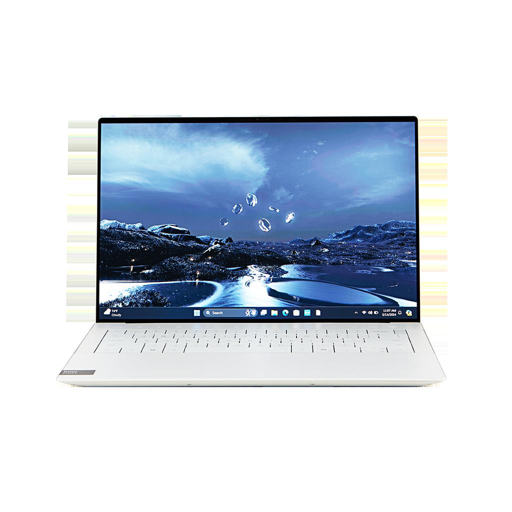 Dell XPS 14 9440 14-inch (2024) - Core Ultra 7 155H - 16 GB - SSD 512 GB Refurbished - Dell refurbished available on Backmarket
