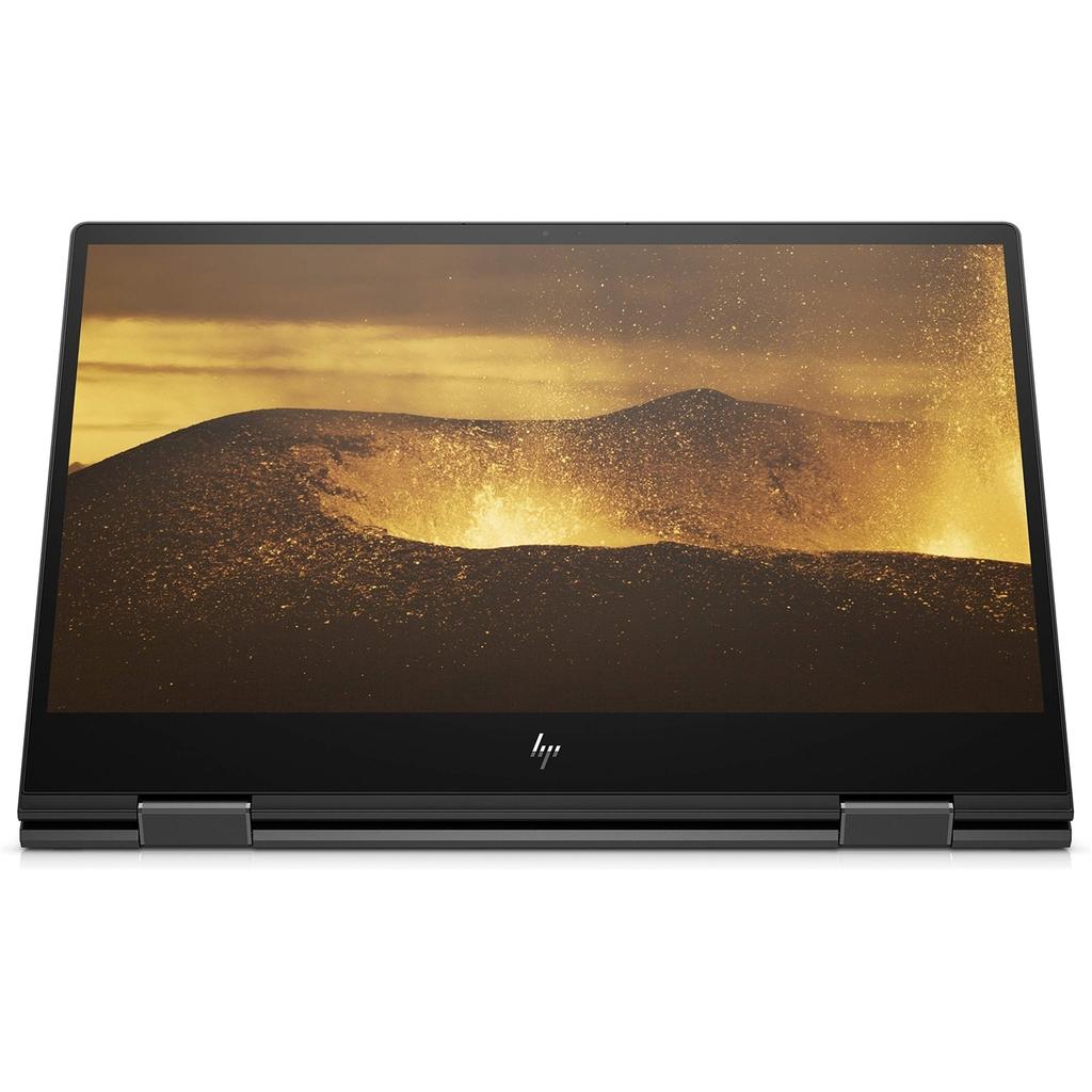 Buy Hp x360 15M-DS0011DX 16-inch (2019) - Ryzen 5 - 3000 Series (U) - 16 GB - SSD 256 GB Refurbished - $469.17 Hp x360 15M-DS0011DX 16-inch (2019) - Ryzen 5 - 3000 Series (U) - 16 GB - SSD 256 GB Refurbished - Hewlett-Packard (ou HP en abrégé) refurbished available on Backmarket