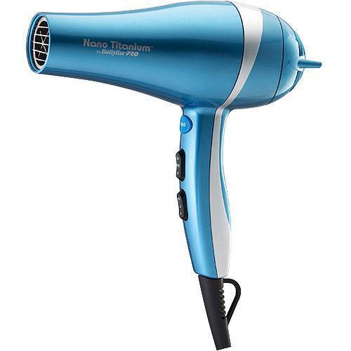 Conair BaBylissPRO 5548 Hair dryers Refurbished - Conair refurbished available on Backmarket