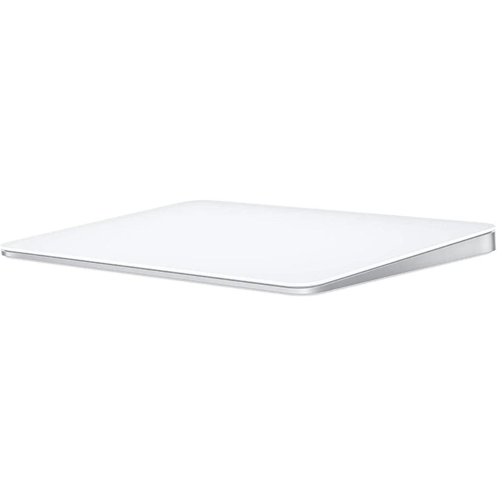 Magic trackpad Wireless - White Refurbished - Apple refurbished available on Backmarket