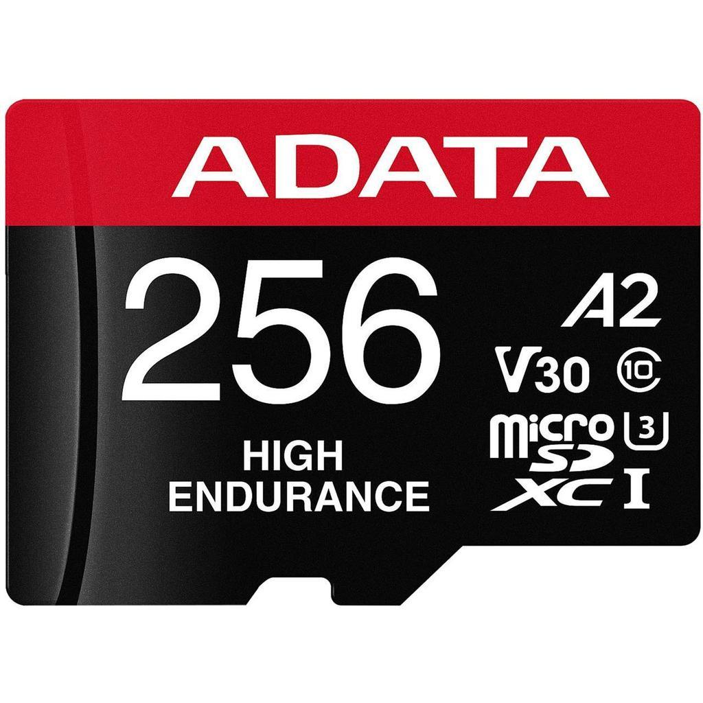 Adata AUSDX256GUI3V30SHA2- USB key Refurbished - ADATA refurbished available on Backmarket