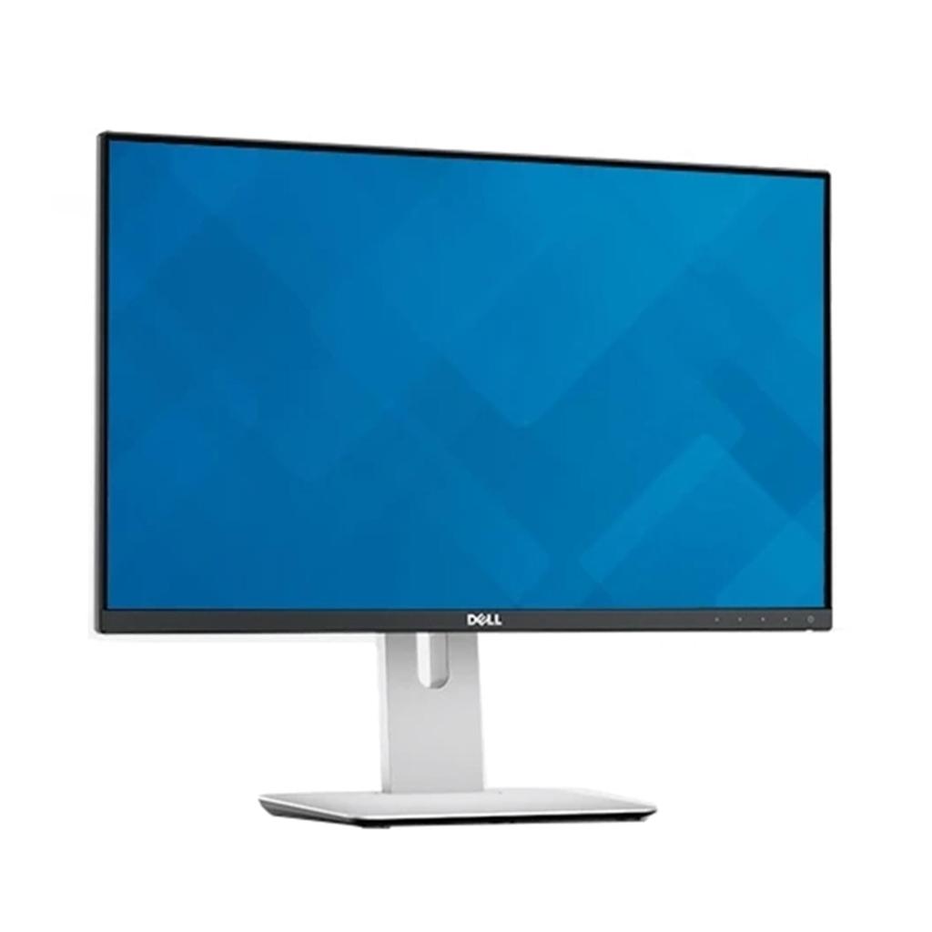 Dell 23.8-inch Monitor 1920 x 1080 LED (UltraSharp U2414H) Refurbished - Dell refurbished available on Backmarket