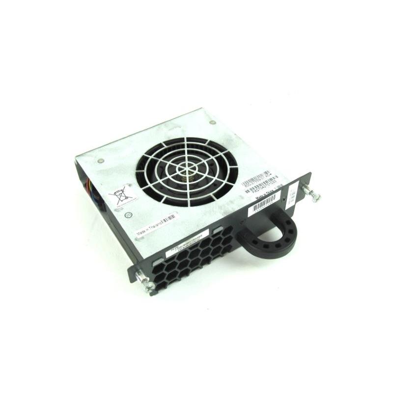 Cisco C3K-BLWR-60CFM Fan Refurbished - Cisco Systems Inc. refurbished available on Backmarket