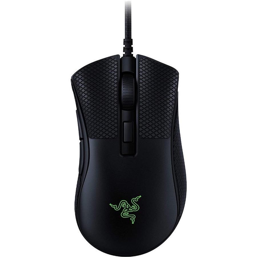 Razer DeathAdder V2 Mini Mouse Refurbished - Razer refurbished available on Backmarket