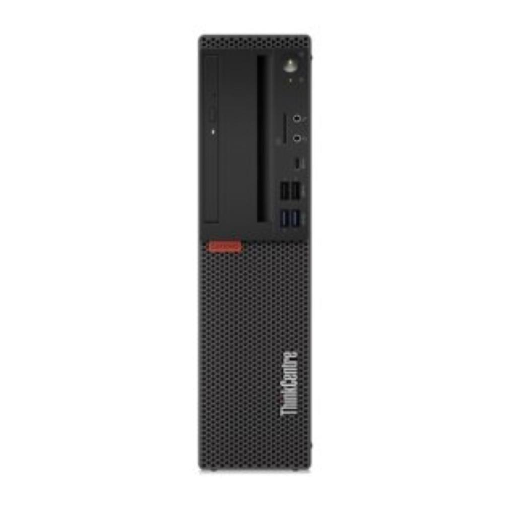 Lenovo ThinkCentre M720s Core i7 3.2 GHz - SSD 256 GB RAM 16GB Reconditionné - Lenovo refurbished available on Backmarket