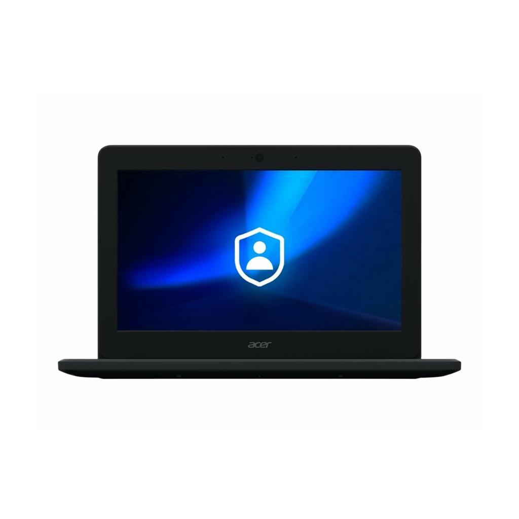 Acer ChromeBook 511 Celeron N4500 1.1 GHz 32 GB eMMC - 4 GB Refurbished - Acer refurbished available on Backmarket