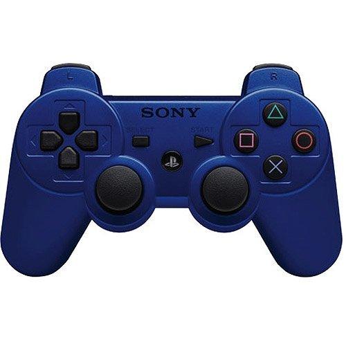 Sony Dualshock 3 for PlayStation 3 Reconditionné - Sony refurbished available on Backmarket