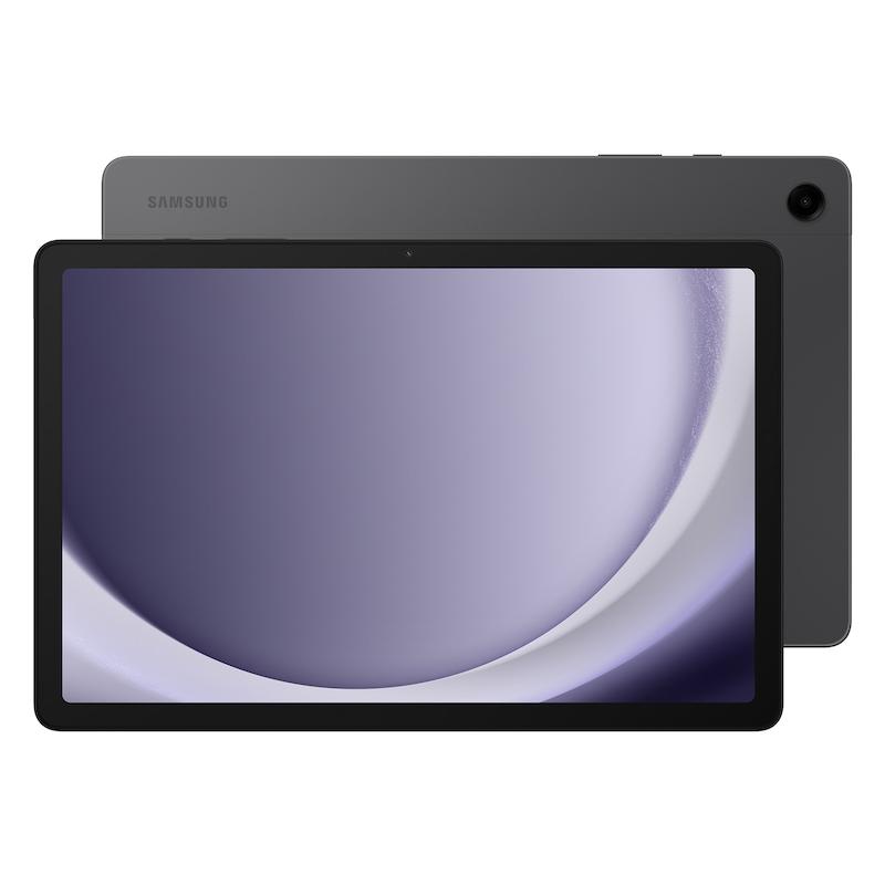 Galaxy Tab A9+ 256GB - Gray - () Refurbished - Samsung refurbished available on Backmarket