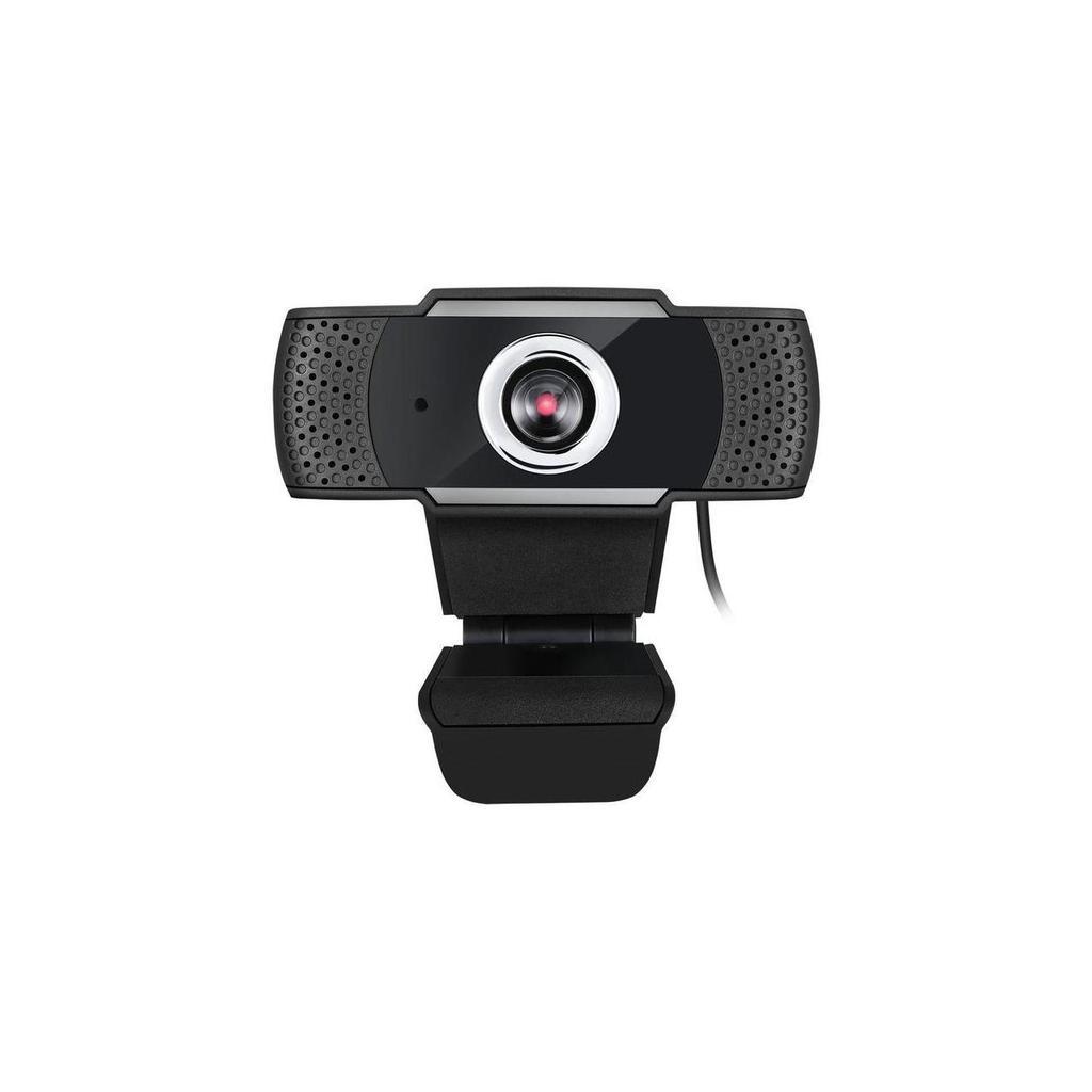 Buy Adesso Cybertrack H4 Webcam Refurbished - $54.00 Adesso Cybertrack H4 Webcam Refurbished - Adesso est une marque connue, mais elle n'est pas aussi refurbished available on Backmarket