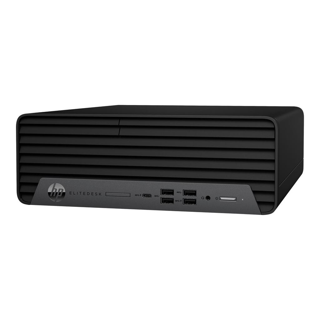 Buy HP Elitedesk 805 G6 Ryzen 5 PRO 3.3 GHz - SSD 256 GB RAM 16GB Refurbished - $445.00 HP Elitedesk 805 G6 Ryzen 5 PRO 3.3 GHz - SSD 256 GB RAM 16GB Refurbished - Hewlett-Packard (ou HP en abrégé) refurbished available on Backmarket