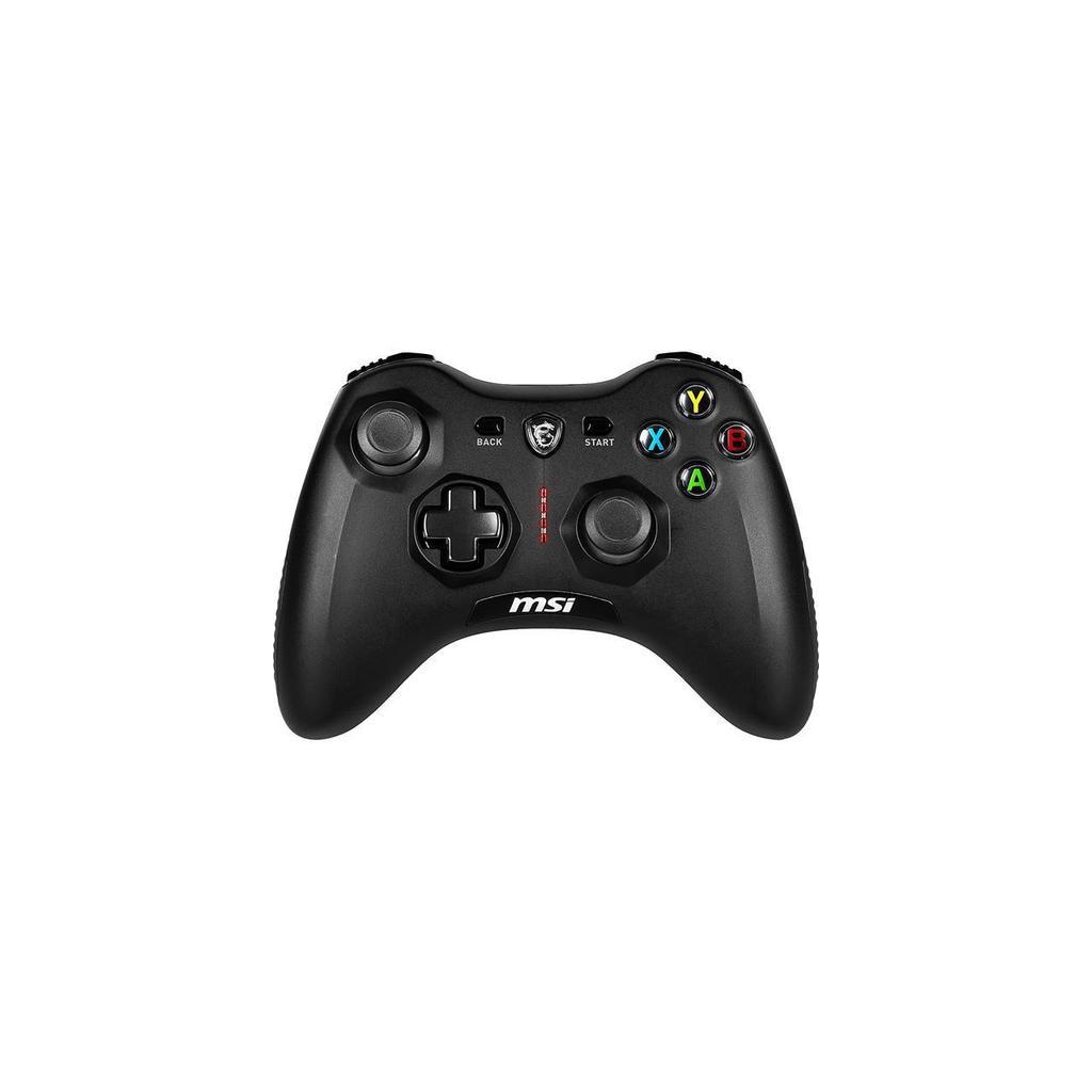 Buy Msi Force GC30V2 Refurbished - $54.00 Msi Force GC30V2 Refurbished - MSI (Micro-Star International) refurbished available on Backmarket