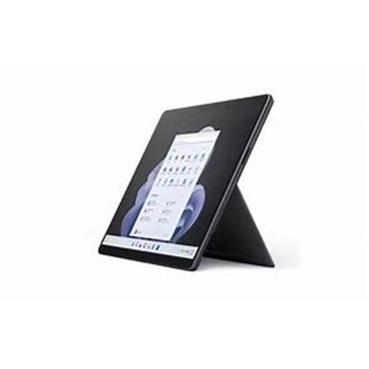 Microsoft Surface Pro 9 13"" Core i5 3.3 GHz - SSD 256 GB - 8 GB Refurbished - Microsoft refurbished available on Backmarket