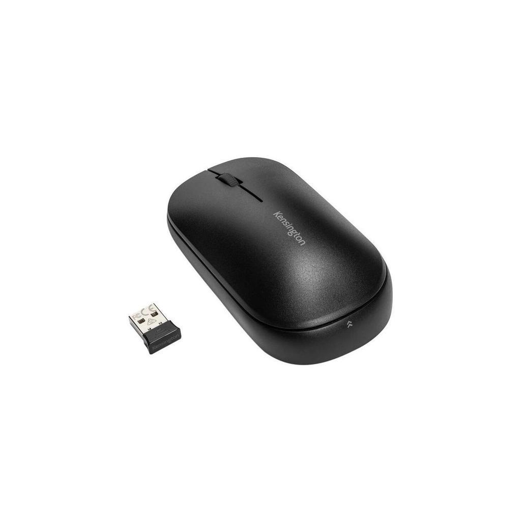 Kensington K75298WW Mouse Wireless Refurbished - Kensington refurbished available on Backmarket