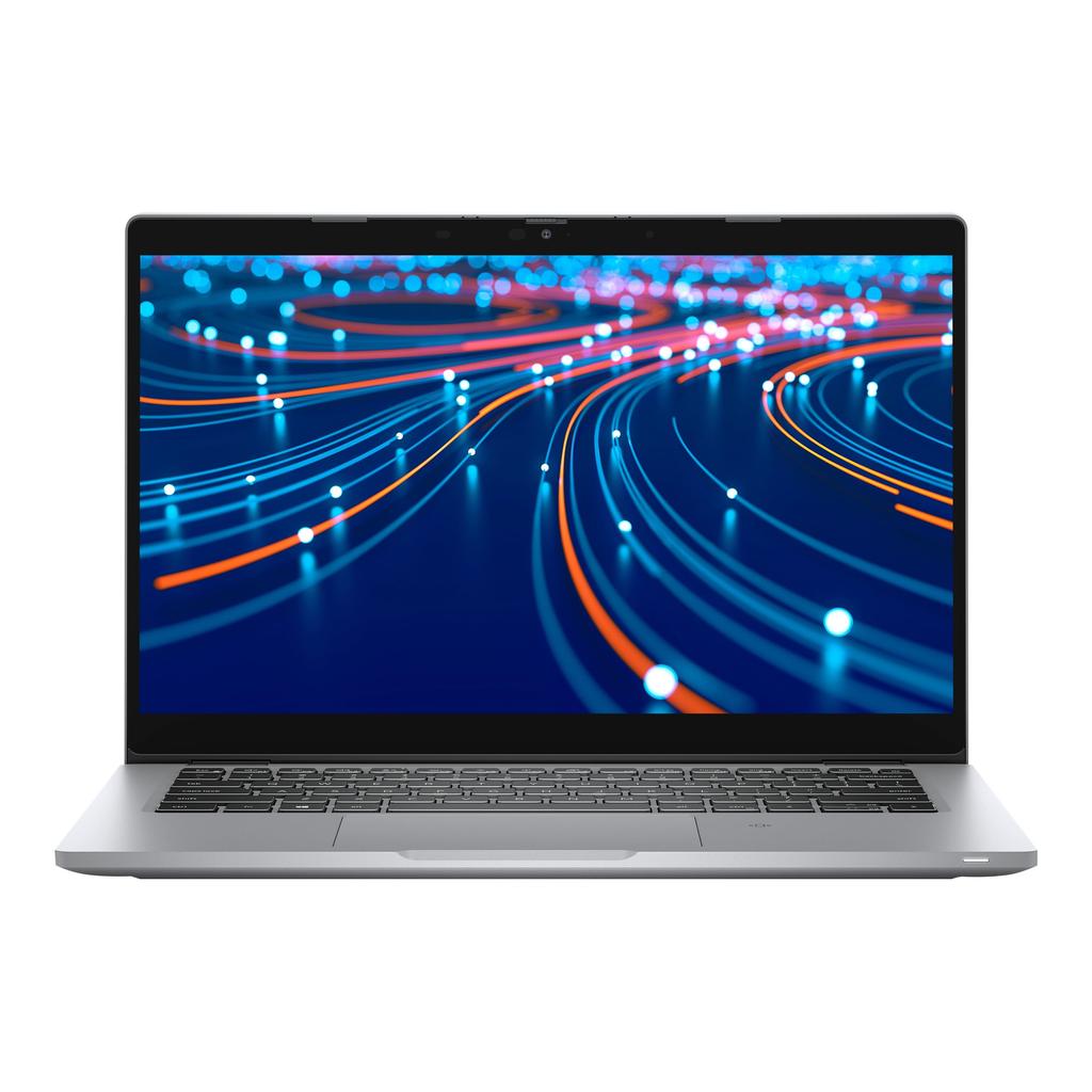 Dell Latitude 5320 13-inch (2021) - Core i7 - Gen 11 (G) - 16 GB - SSD 512 GB Refurbished - Dell refurbished available on Backmarket