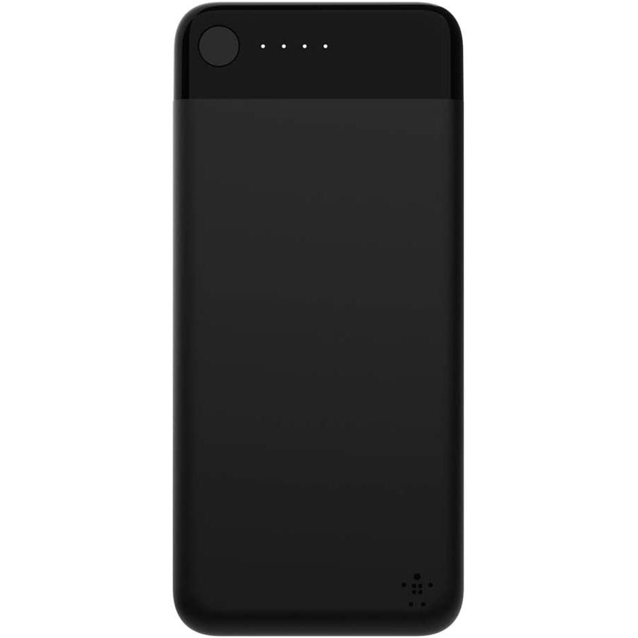 Belkin F7U046BTBLK-TL Smartphone Accessories Refurbished - Belkin refurbished available on Backmarket