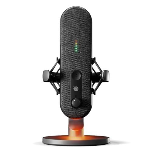 Steelseries Alias USB Refurbished - SteelSeries refurbished available on Backmarket