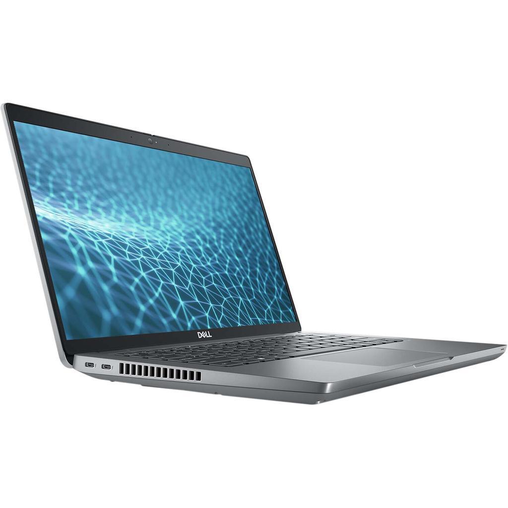 Dell Latitude 5531 15-inch (2022) - Core i7-12800H - 32 GB - SSD 1 TB Reconditionné - Dell refurbished available on Backmarket