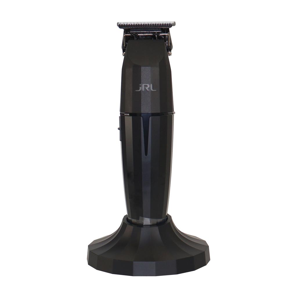 Jrl FF2020T-B Hair Reconditionné - N/A (There are multiple brands with the initials JRL, without refurbished available on Backmarket