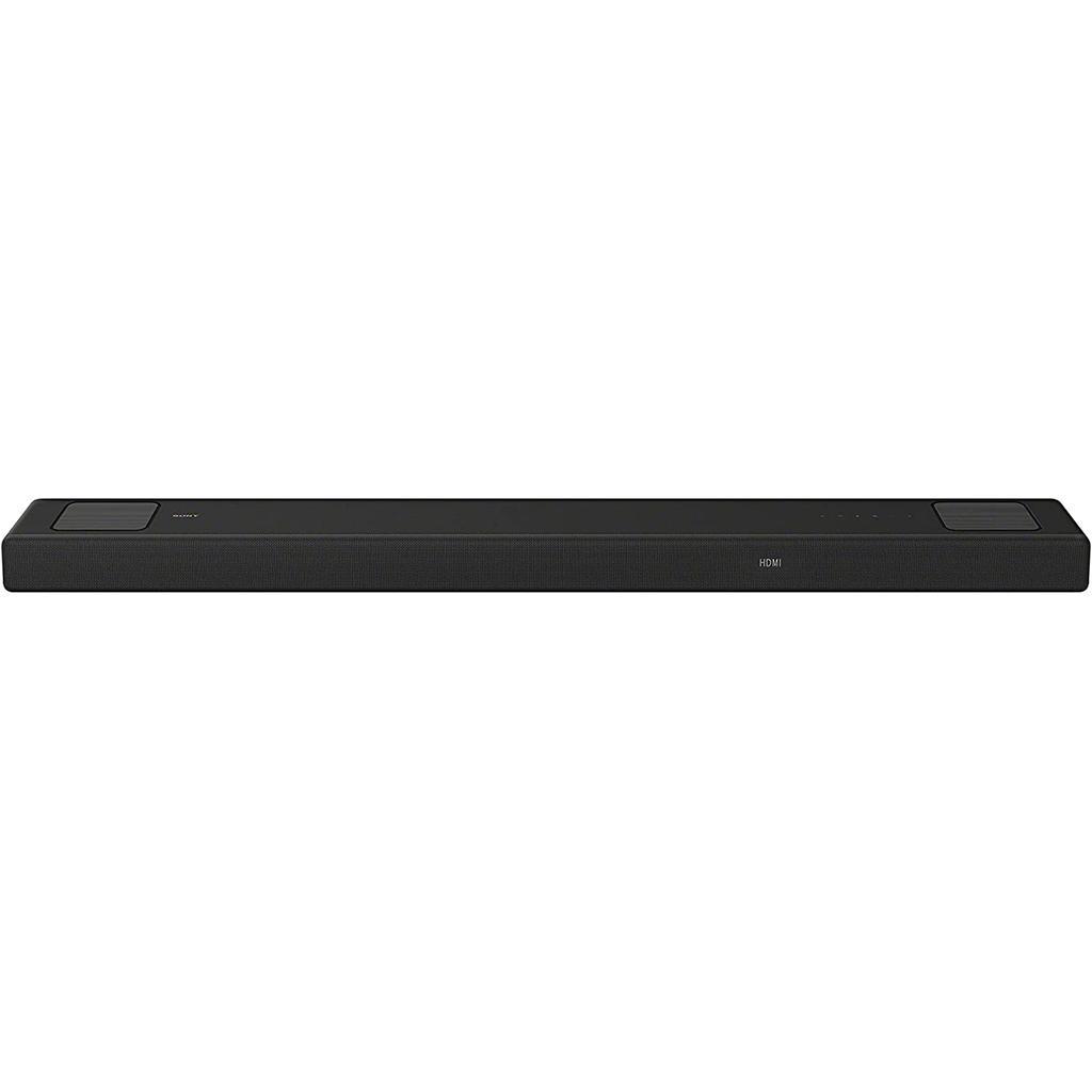 Soundbar Sony HT-A5000 - Black Refurbished - Sony refurbished available on Backmarket