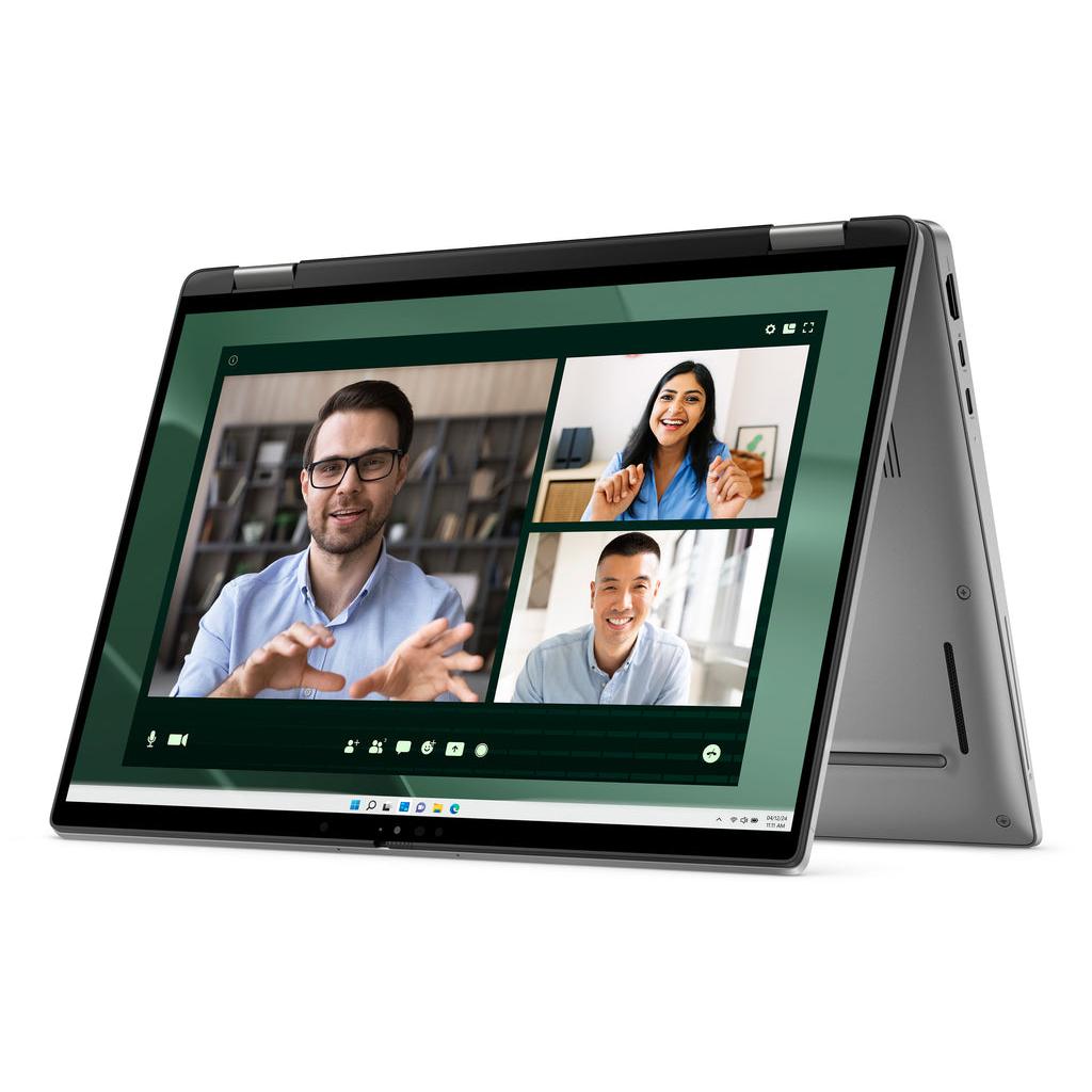 Dell Latitude 7450 14-inch (2023) - Core Ultra 5 135U - 16 GB - SSD 512 GB Refurbished - Dell refurbished available on Backmarket