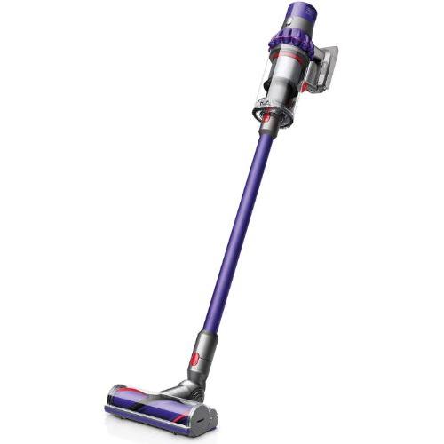 Dyson SV12 Vacuum Cleaner -