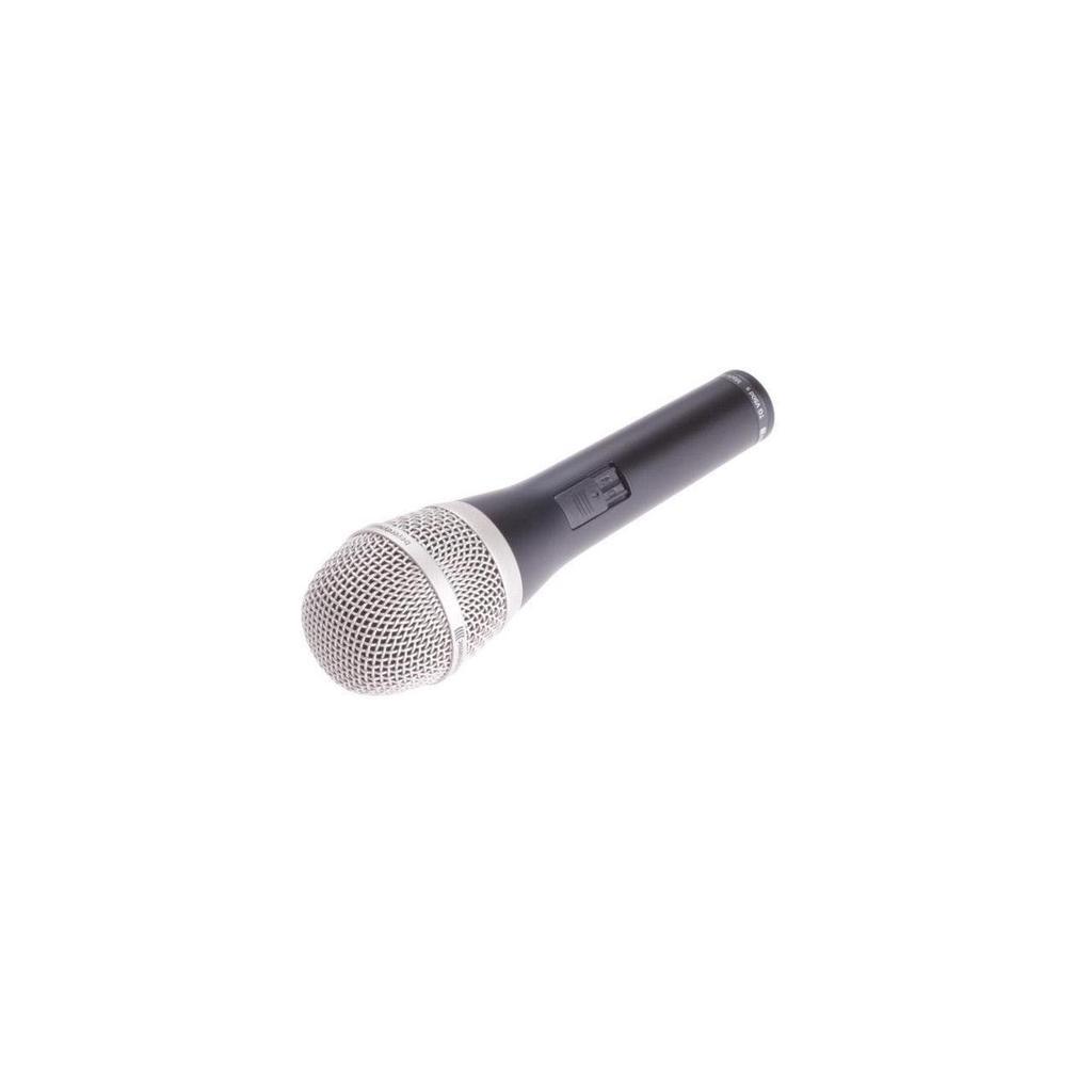 Beyerdynamic TG V50D audio accessories Refurbished - Beyerdynamic refurbished available on Backmarket