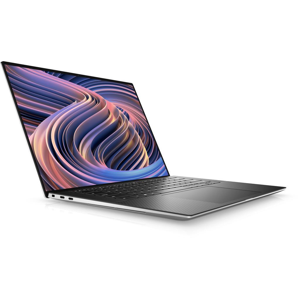 Dell XPS 15 9520 15-inch (2022) - Core i9 - Gen 12 (HK) - 64 GB - SSD 2 TB Reconditionné - Dell refurbished available on Backmarket