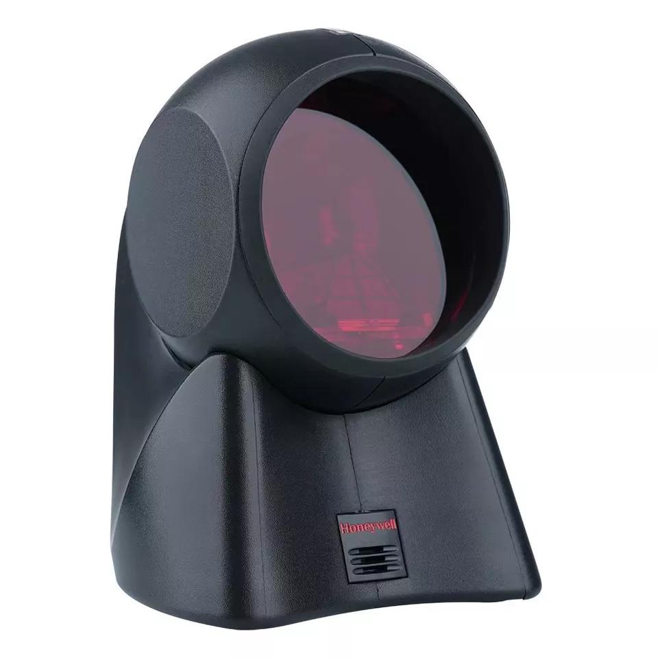 Honeywell MK7120-31A38 Scanner Refurbished - Honeywell refurbished available on Backmarket