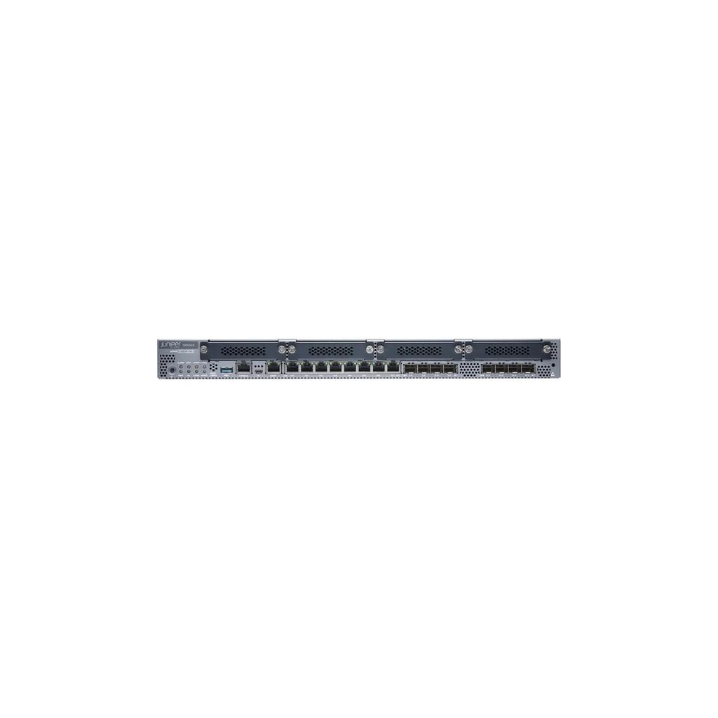 Buy Juniper Networks SRX345-SYS-JB-2AC Router Refurbished - $850.00 Juniper Networks SRX345-SYS-JB-2AC Router Refurbished - Juniper Networks refurbished available on Backmarket