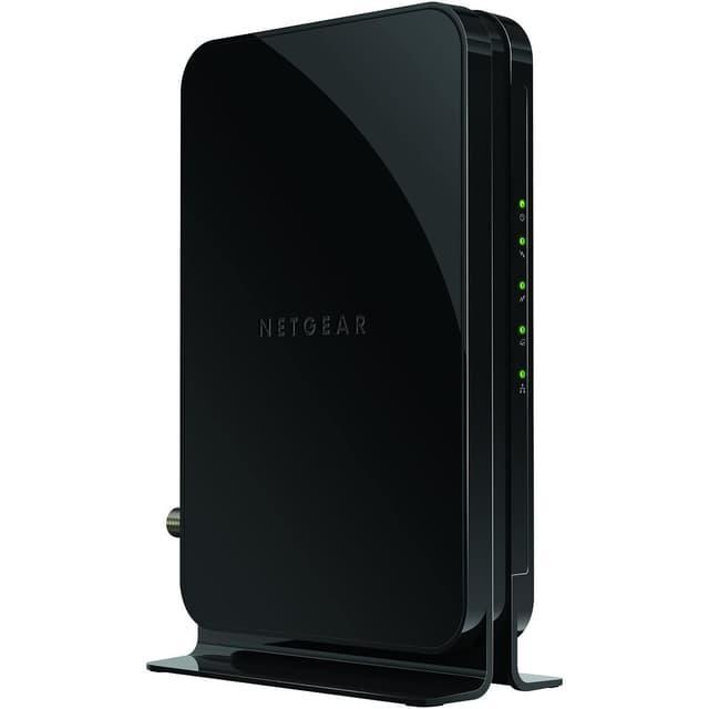 Netgear CM500-100NAR Hub Refurbished - Netgear refurbished available on Backmarket