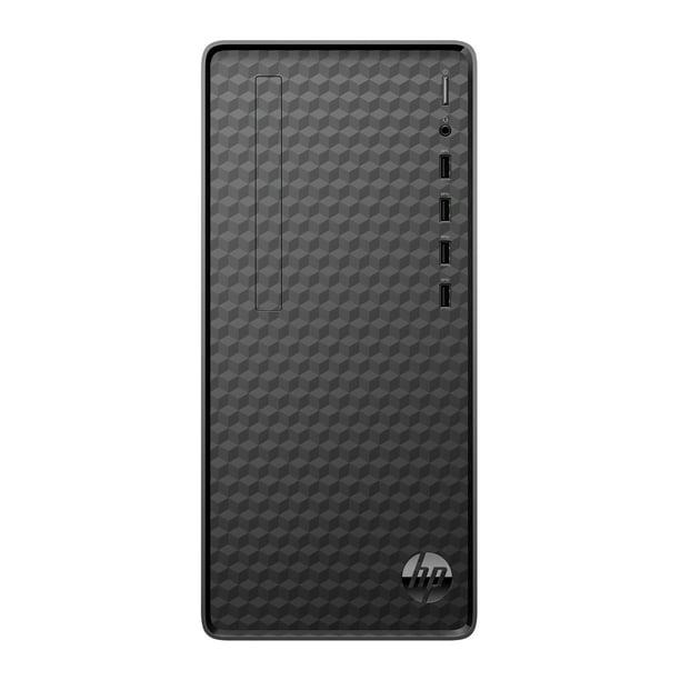 HP M01-F3003w-RB Core i5 2.5 GHz - SSD 512 GB RAM 12GB Reconditionné - Hewlett-Packard (ou HP en abrégé) refurbished available on Backmarket