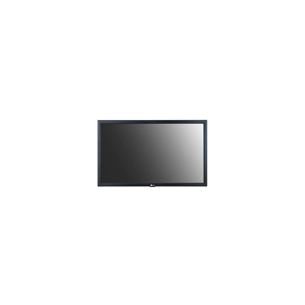 Buy LG 22-inch Monitor 1920 x 1080 LED (22SM3G-B) Reconditionné - $249.00 LG 22-inch Monitor 1920 x 1080 LED (22SM3G-B) Reconditionné - LG refurbished available on Backmarket