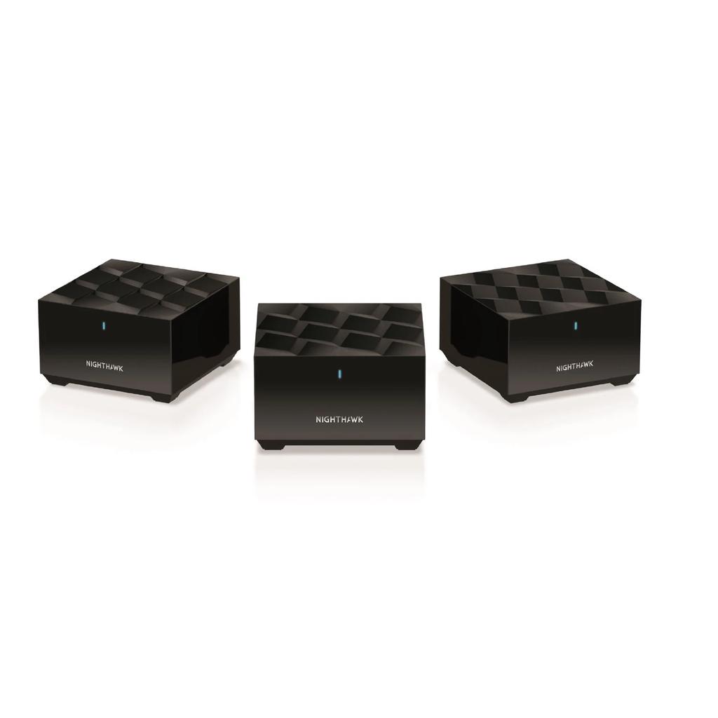 Netgear MK63-100NAR Router Reconditionné - Netgear refurbished available on Backmarket