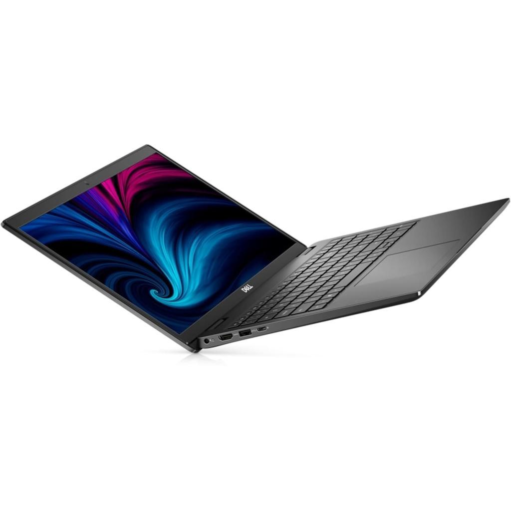 Dell Latitude 3520 15-inch (2021) - Core i5 - Gen 11 (G) - 8 GB - SSD 256 GB Refurbished - Dell refurbished available on Backmarket