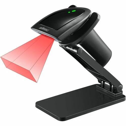Adesso NUSCAN2900 Scanner Refurbished - Adesso est une marque connue, mais elle n'est pas aussi refurbished available on Backmarket