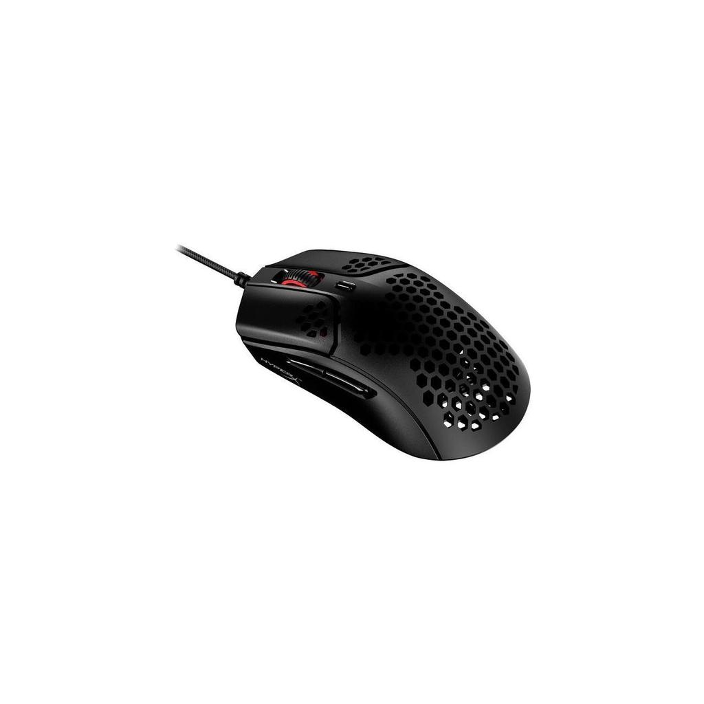 Hyperx Pulsefire Haste Mouse Refurbished - HyperX refurbished available on Backmarket