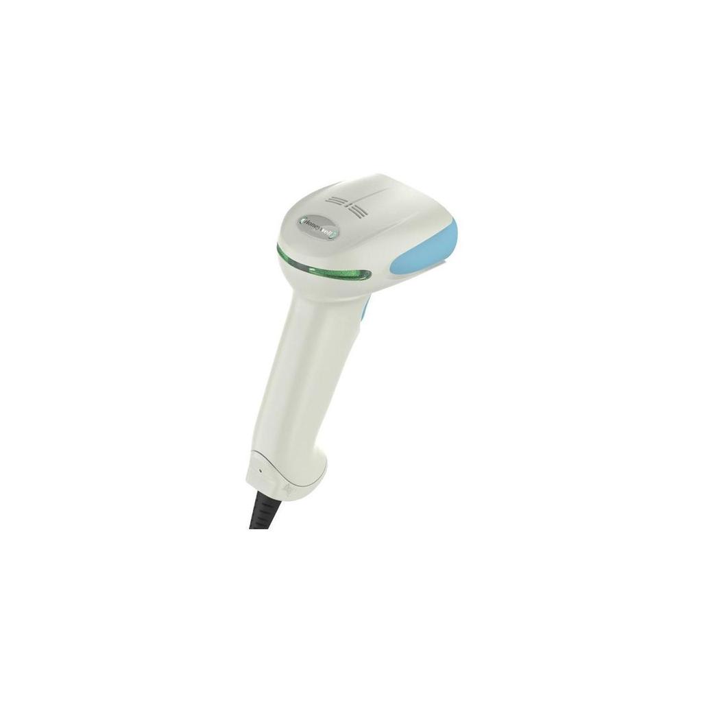 Buy Honeywell 1950HHD-5USB-N Scanner Refurbished - $100.00 Honeywell 1950HHD-5USB-N Scanner Refurbished - Honeywell refurbished available on Backmarket