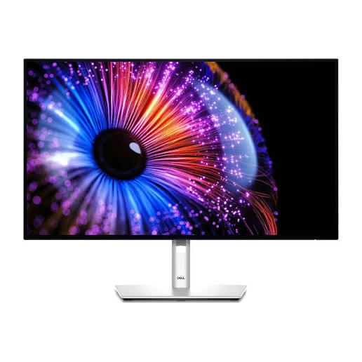 Dell 31.5-inch Monitor 2560 x 1440 LED (U2724DE) Refurbished - Dell refurbished available on Backmarket