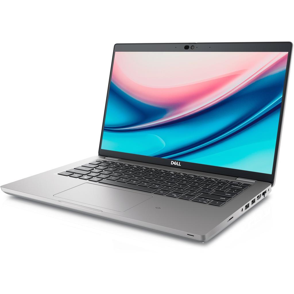 Dell Latitude 5421 14-inch (2021) - Core i5-11400H - 32 GB - SSD 512 GB Reconditionné - Dell refurbished available on Backmarket