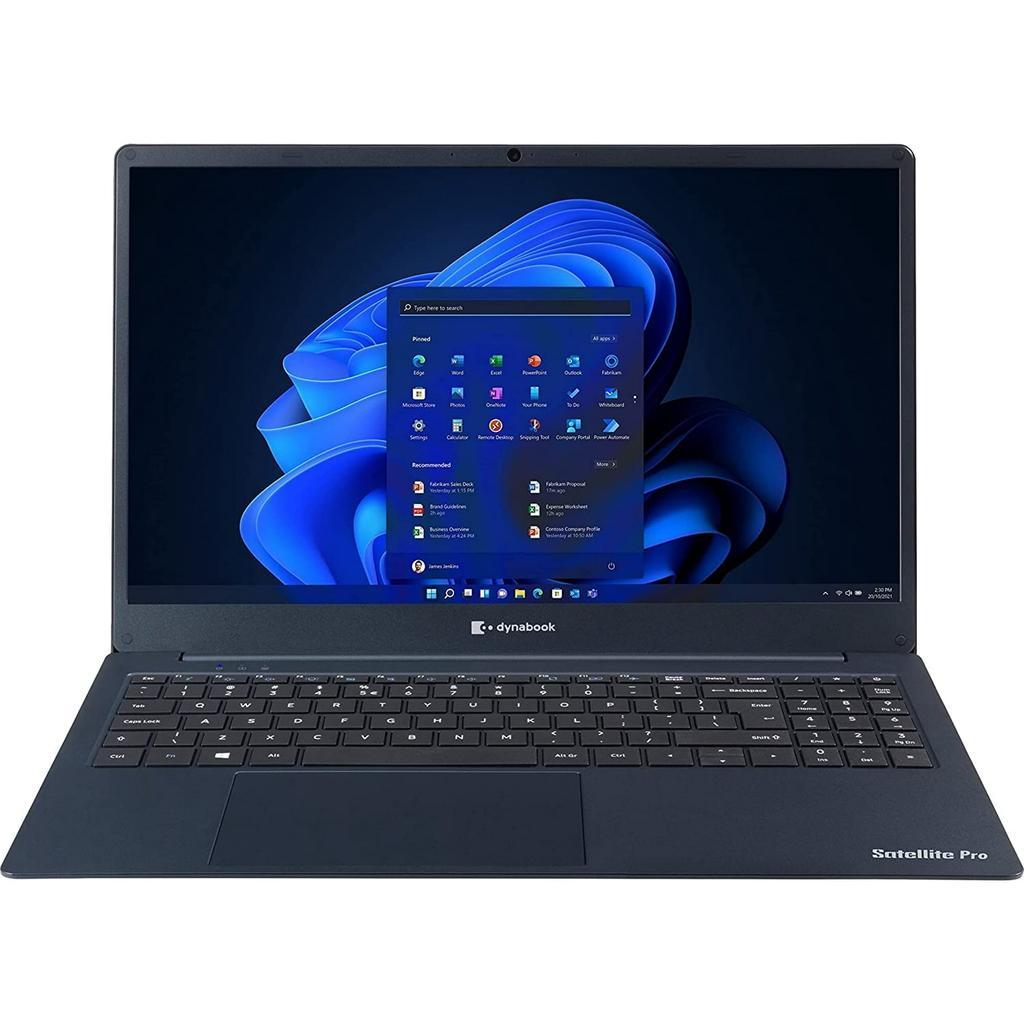 Buy Toshiba Dynabook Portégé X40-J-RB 14-inch (2020) - Core i5-1135G7 - 16 GB - SSD 512 GB Reconditionné - $379.00 Toshiba Dynabook Portégé X40-J-RB 14-inch (2020) - Core i5-1135G7 - 16 GB - SSD 512 GB Reconditionné - Toshiba refurbished available on Backmarket