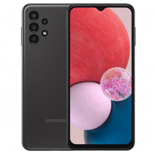 Galaxy A13 32GB - Black - Unlocked Reconditionné - Samsung refurbished available on Backmarket