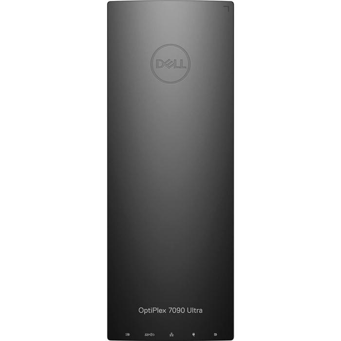 Dell Optiplex 7090 Core i7 3 GHz - SSD 256 GB RAM 16GB Refurbished - Dell refurbished available on Backmarket
