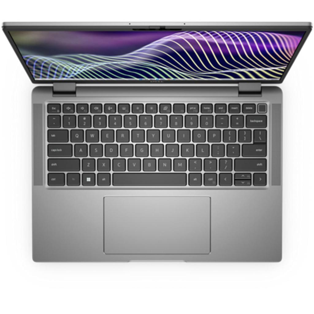 Dell Latitude 7440 14-inch (2023) - Core i7 - Gen 13 - 32 GB - SSD 512 GB Refurbished - Dell refurbished available on Backmarket