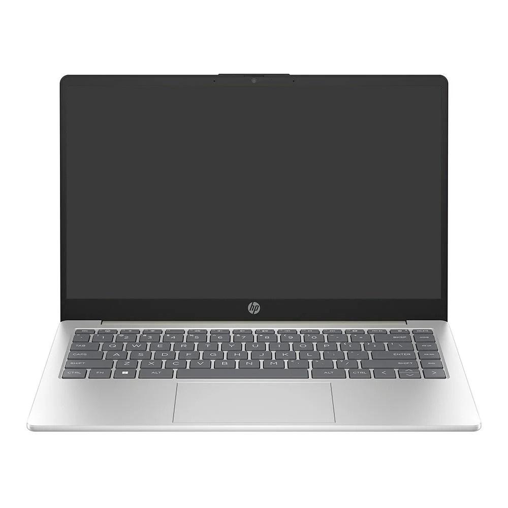 Hp 14-EM0XXX 14-inch (2022) - Athlon Silver 7120U - 8 GB - SSD 128 GB Refurbished - Hewlett-Packard (ou HP en abrégé) refurbished available on Backmarket