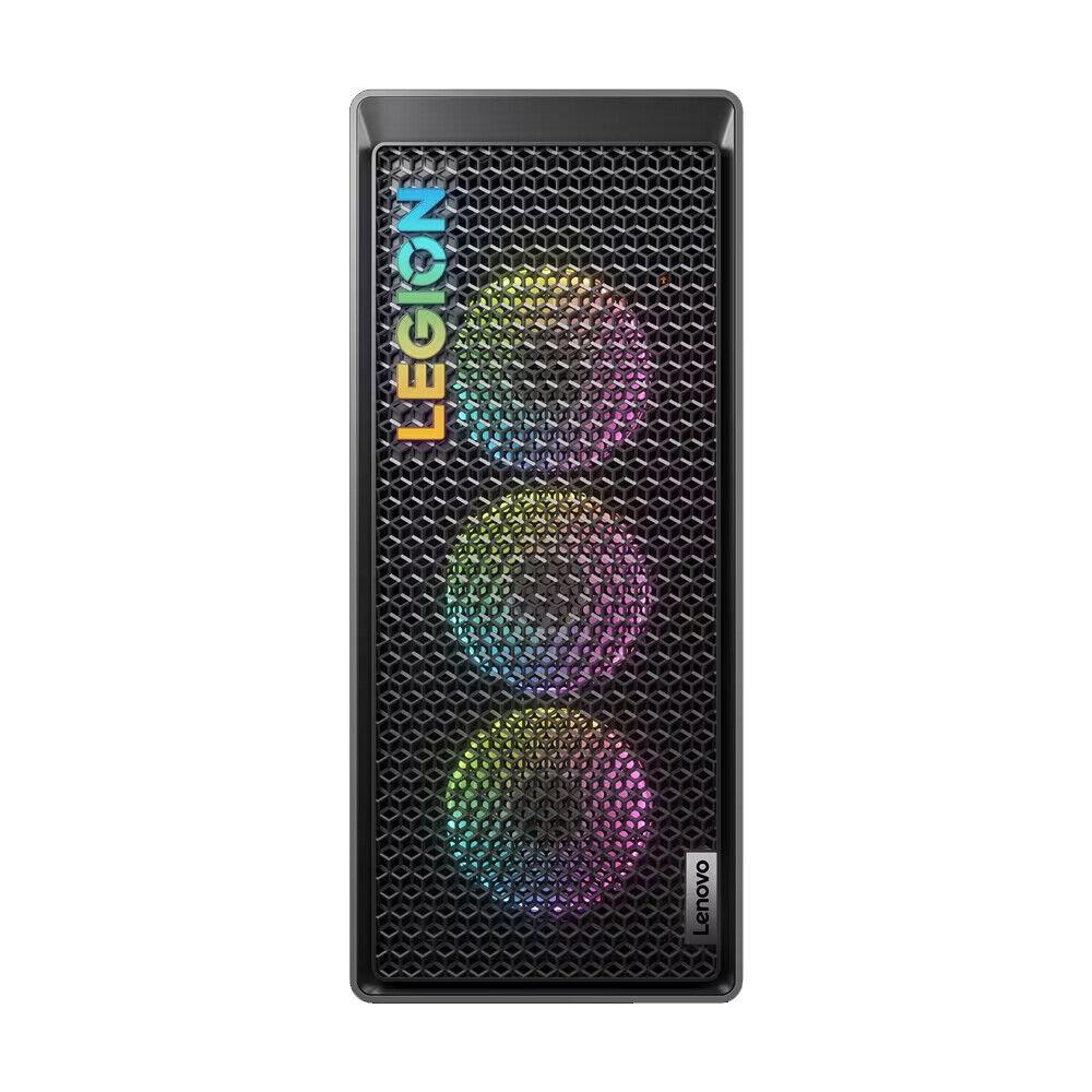 Lenovo Legion T7 34Irz8 Core i9-14900KF 3.1 GHz - SSD 2 TB - 32GB Refurbished - Lenovo refurbished available on Backmarket
