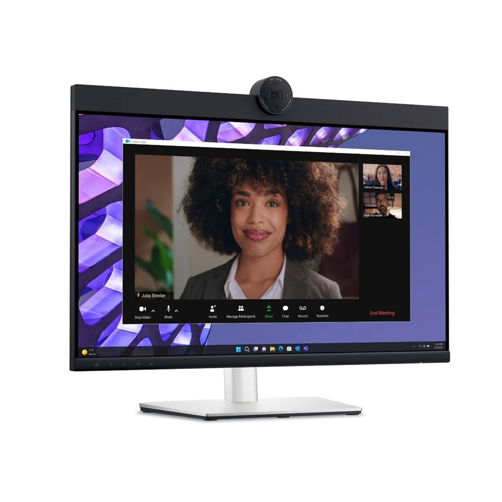 Dell 24-inch Monitor 1920 x 1200 LED (P2424HEB) Refurbished - Dell refurbished available on Backmarket