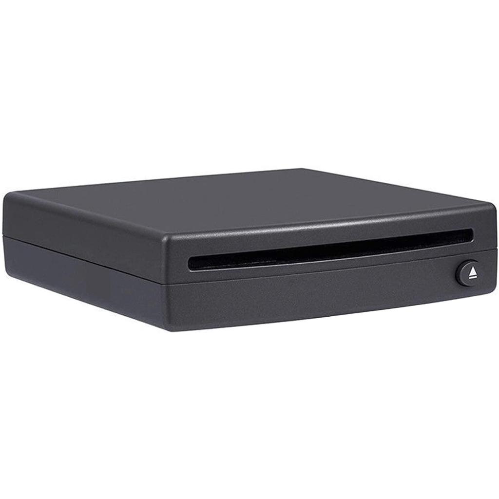 Automotive Integrated Electronics USBCDPLAY1 CD player Refurbished - N/A (This is likely a description or category, not a specific brand refurbished available on Backmarket