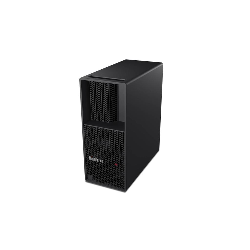 Lenovo Thinkstation P3 Core i9 2.5 GHz - SSD 1 TB RAM 32GB Reconditionné - Lenovo refurbished available on Backmarket