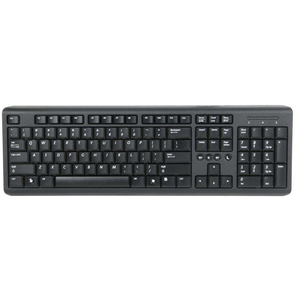 Buy Hp Keyboard QWERTY SK-2085 Refurbished - $85.00 Hp Keyboard QWERTY SK-2085 Refurbished - Hewlett-Packard (ou HP en abrégé) refurbished available on Backmarket
