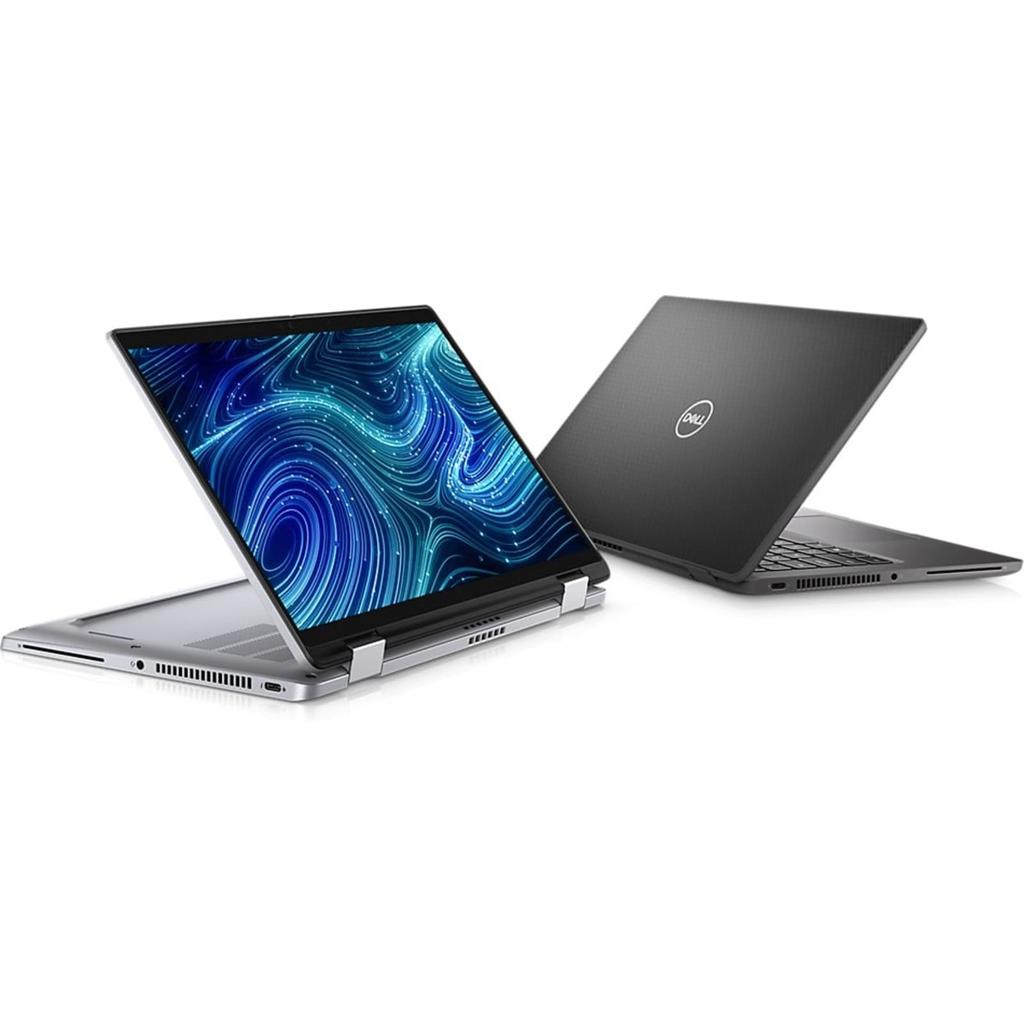 Dell Latitude 7320 13-inch (2021) - Core i7-1165g7 - 16 GB - SSD 1 TB Refurbished - Dell refurbished available on Backmarket